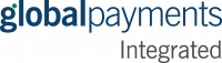 Global Payments Integrated (TSYS)
