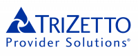 TriZetto Provider Solutions, A Cognizant Company