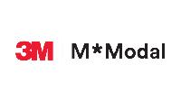 3M Health Information Systems